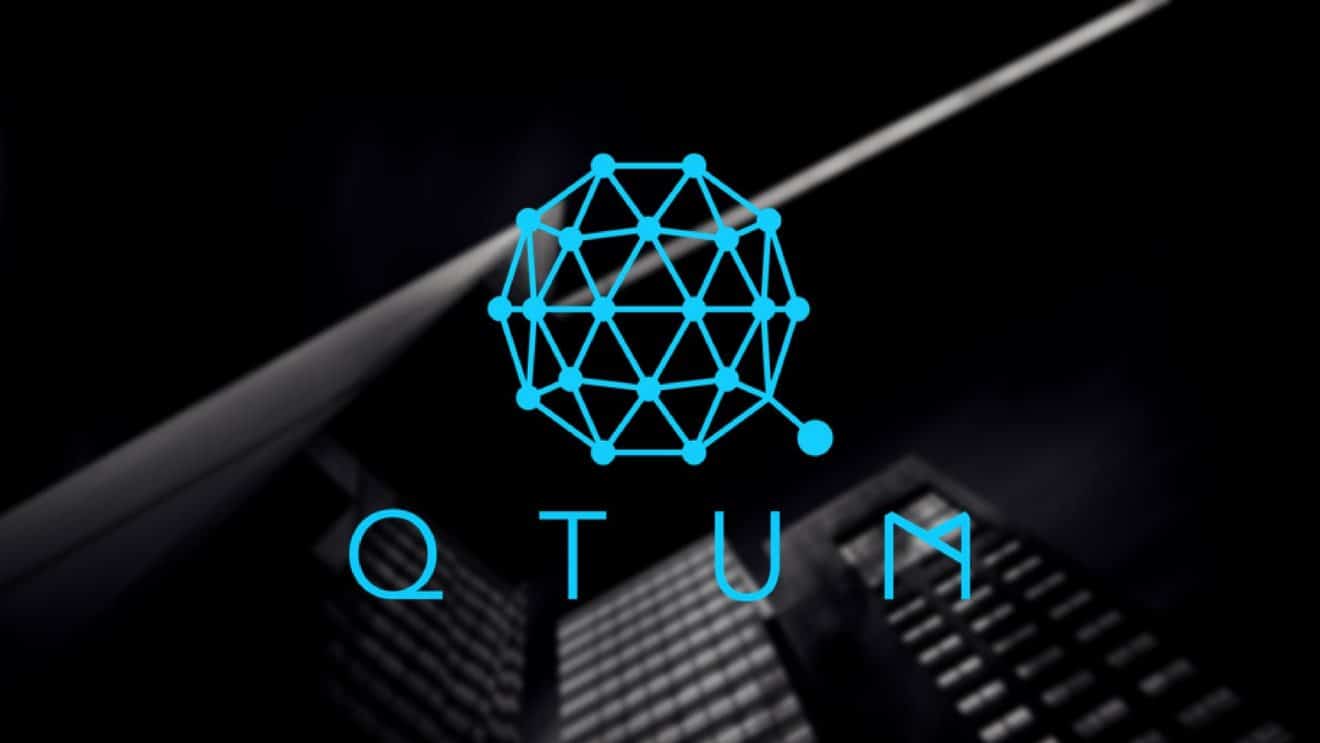 QTUM Price Analysis – Observation, and Analysis of the Regressing Market Trend qtum