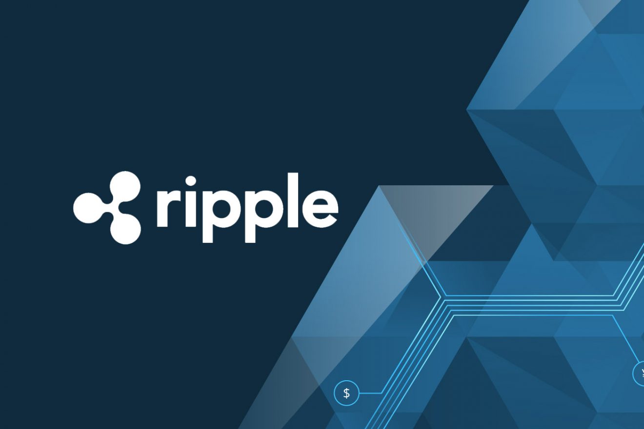 What Ripple and XRP Can Offer to Banks? Cryptocurrency