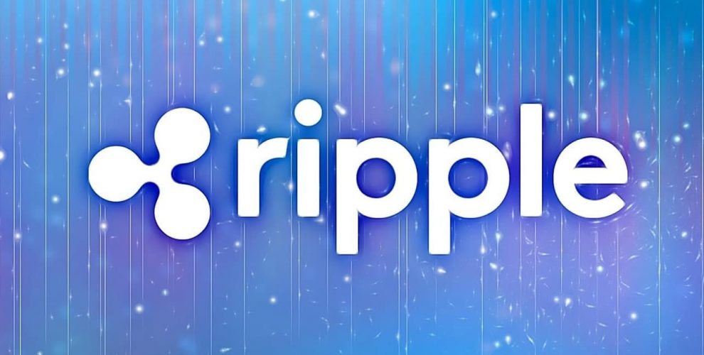 19 Companies Make Cross-Border Payments Using Ripple (XRP) - CryptoNewsZ