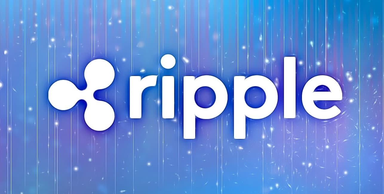 ripple