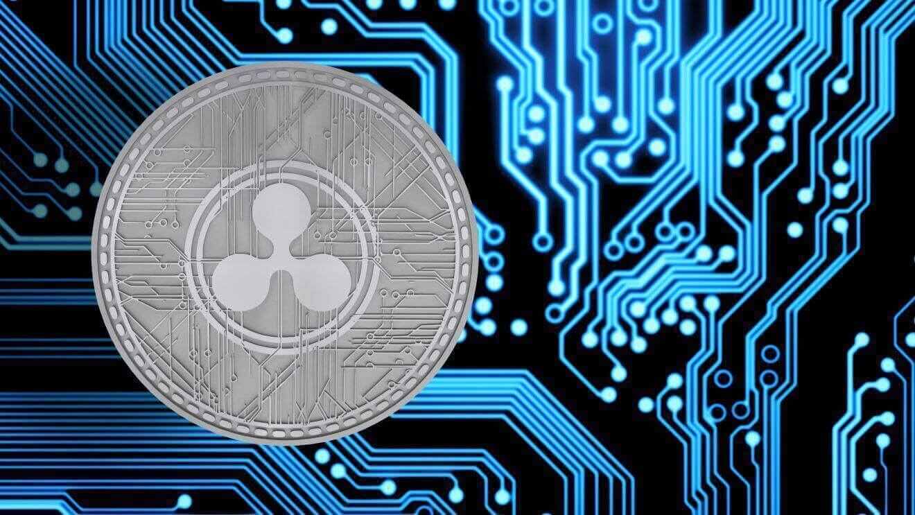 Ripple (XRP) News