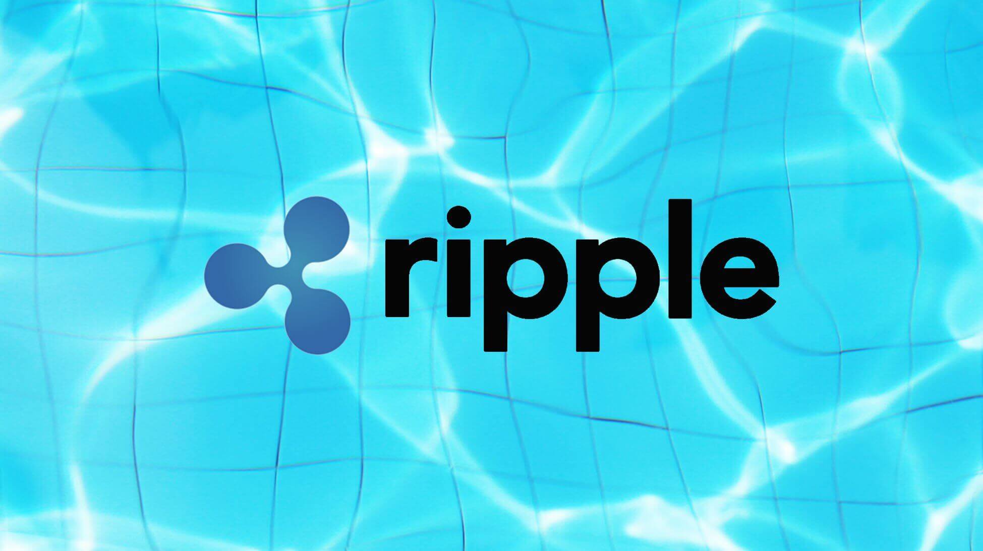 Ripple (XRP) News