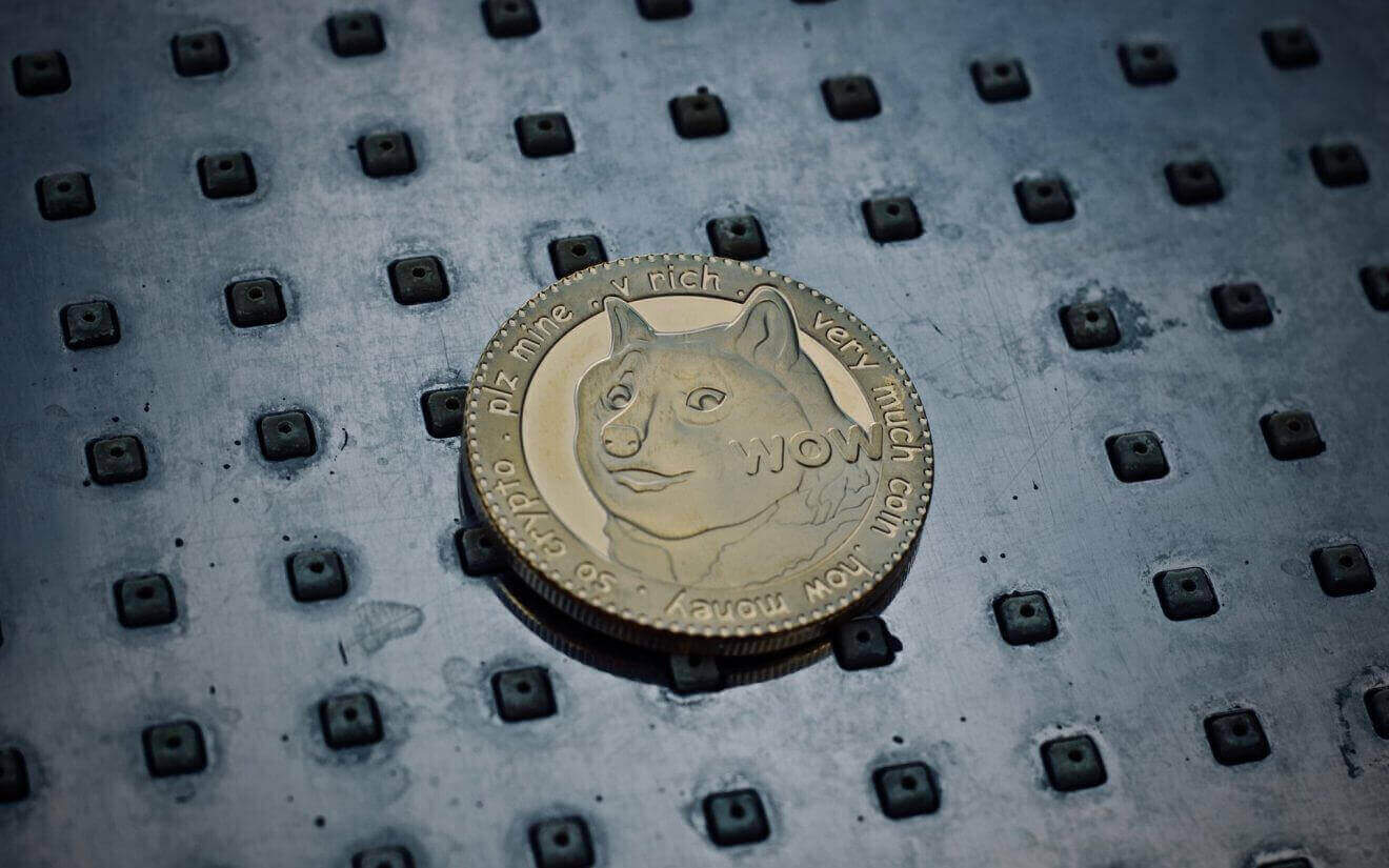 Dogecoin (DOGE) Price Analysis : Dogecoin’s unbiased ...