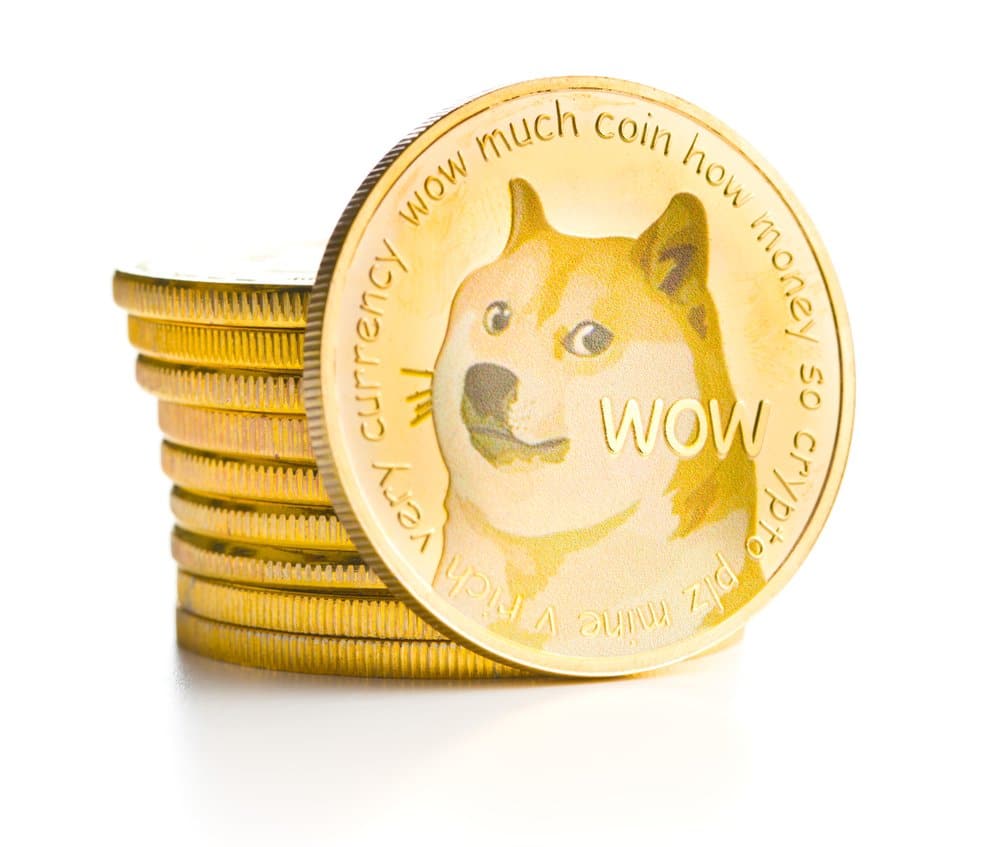 Dogecoin