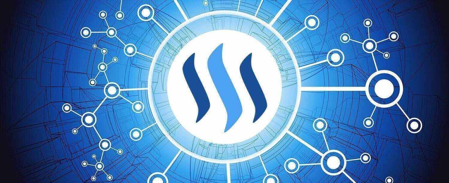 steemit-image