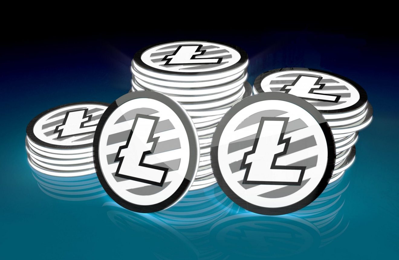 Litecoin (LTC) Price Analysis : What The Future Holds For Litecoin Investors? Litecoin