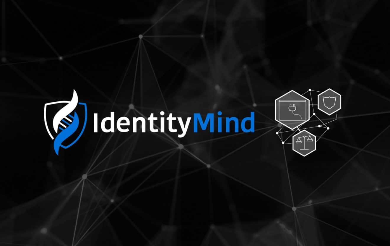 IdentityMind