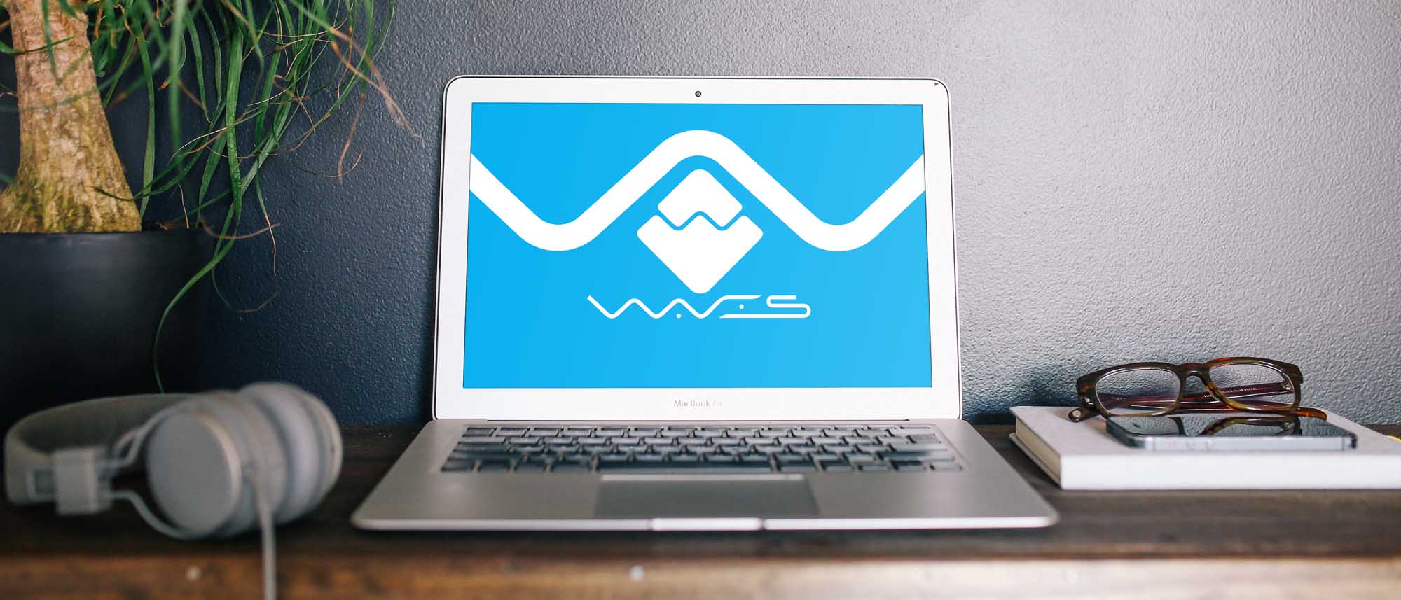Waves Platform Announces Contest through Twitter for Blockchain Developers waves