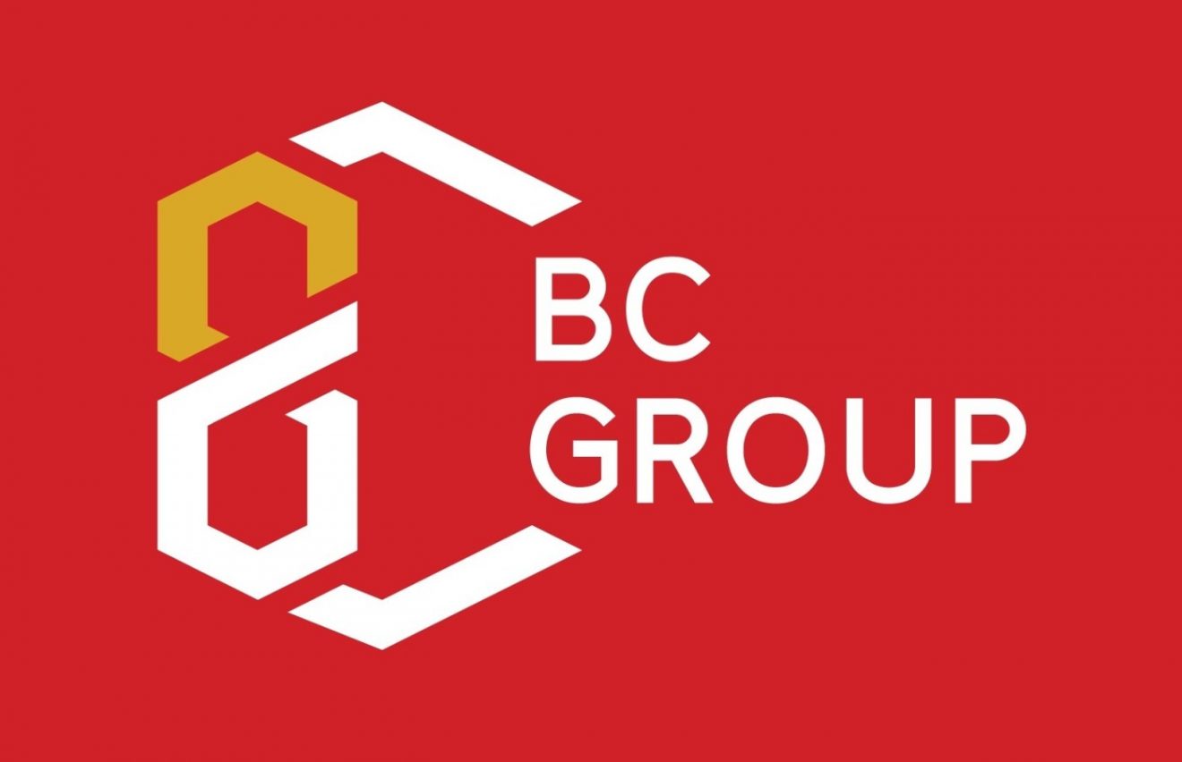 BC Group Announces Asia’s First Insured Custody Service