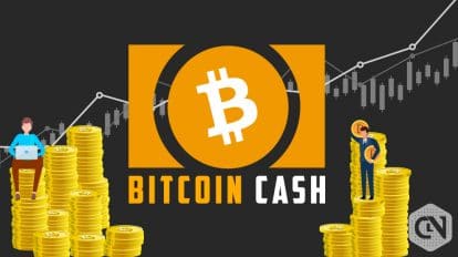 Best platform for cryptocurrency trading canada reddit