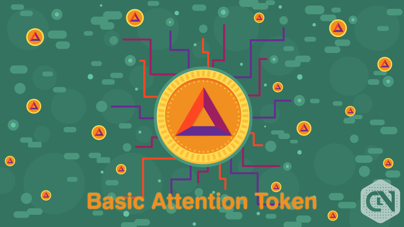 Basic Attention Token (BAT) News