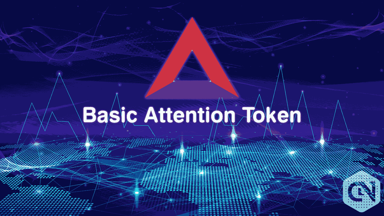 Basic Attention Token