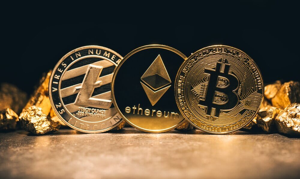 Top Financial Advisors Change their Mind on Bitcoin after Undergoing Educational Course Bitcoin