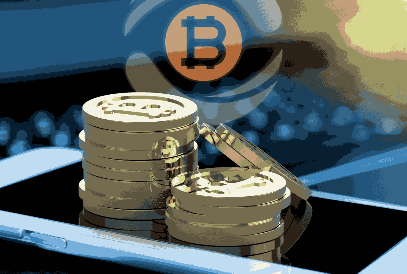 TRX/USDT, TRX/BTC, TRX/ETH: The Three New Trading Pairs On BitKan Smart Trade Bitkan
