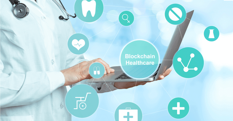 Blockchain Technology in Healthcare: Its Uses and Implications Blockchain