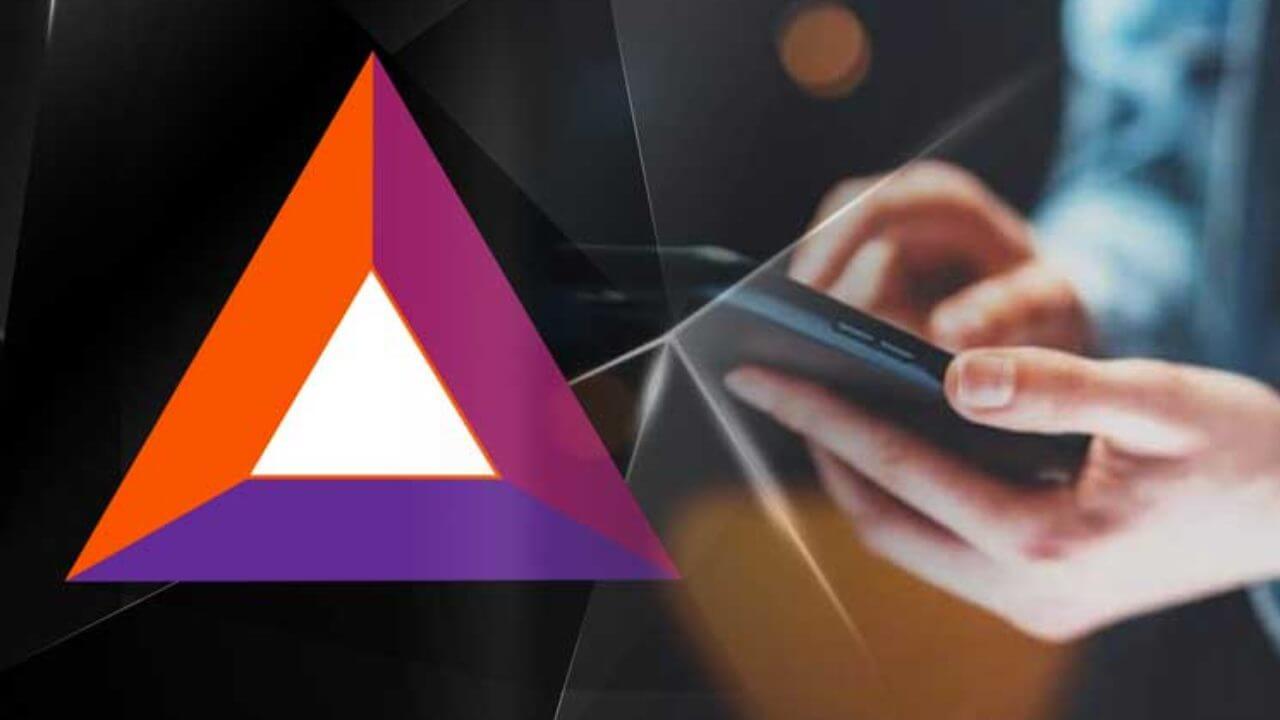 Brave CFO Attends Ask Me Anything and Answers Questions on BAT Brave CFO Attends Ask Me Anything