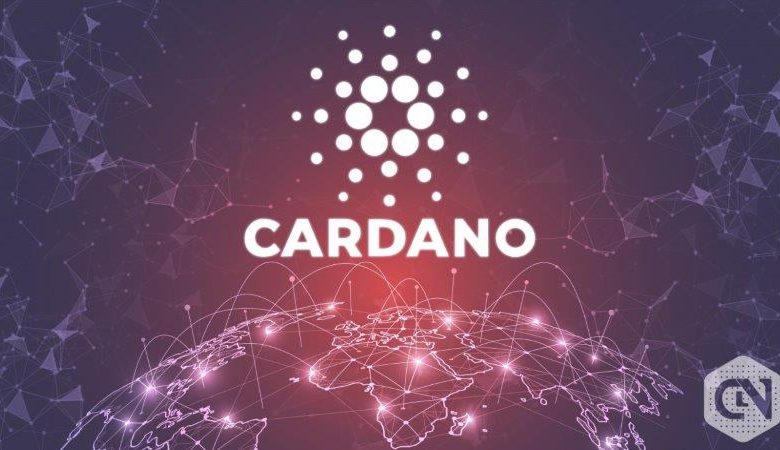 Cardano (ADA)