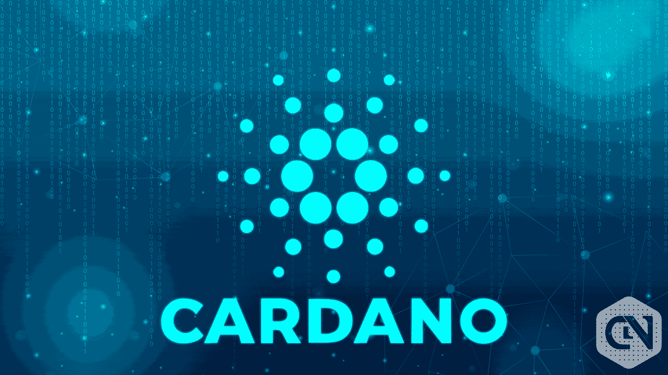 Cardano