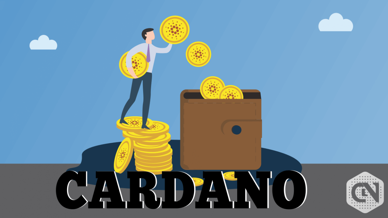 Cardano (ADA) Price Analysis: Cardano May Hit $2 Mark, With Unique Technology And Stability as USP Cardano News