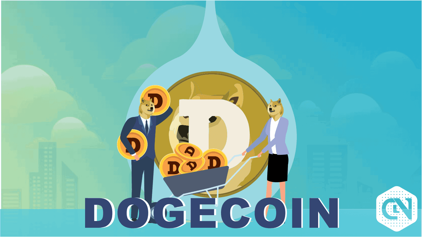 Dogecoin (DOGE) Started as a Meme, Turned Out to be the Most Likeable Cryptocurrency Dogecoin (DOGE) News