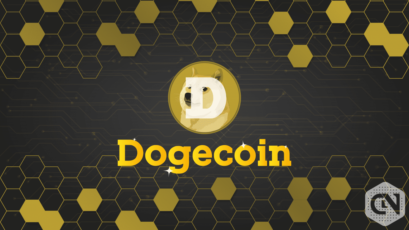 Dogecoin