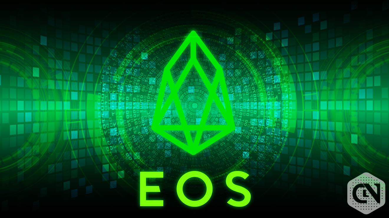 EOS