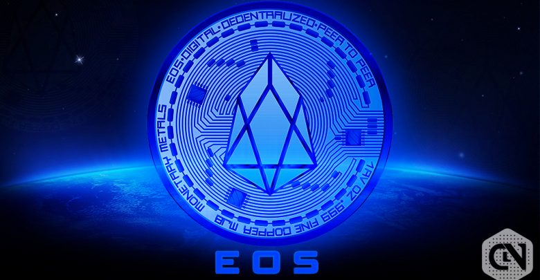 EOS