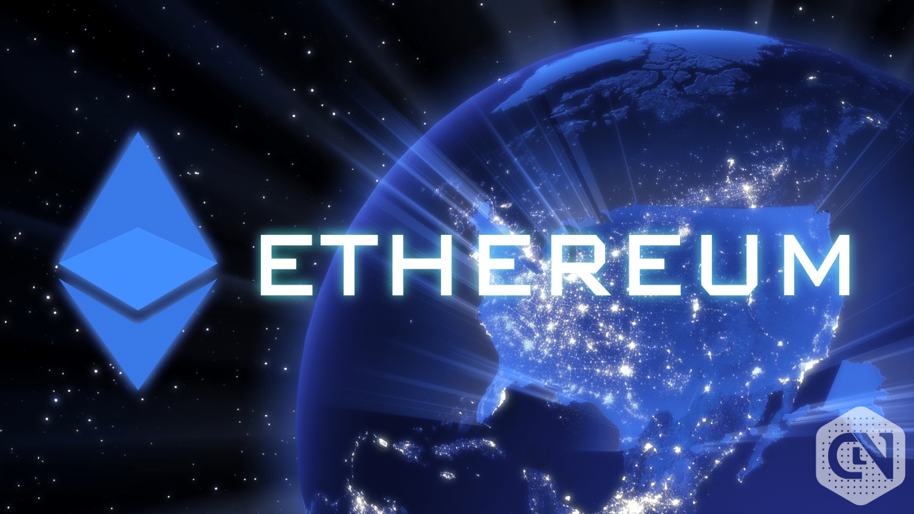 Ethereum (ETH) Seems to be One of the Biggest Losers in ERC20 List Ethereum News