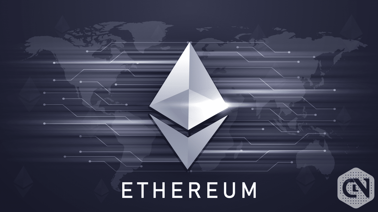 Ethereum (ETH) Statistics at Glance: The Queen of Cryptocurrencies Is All Set To Dominate Over BTC in 2019 Ethereum