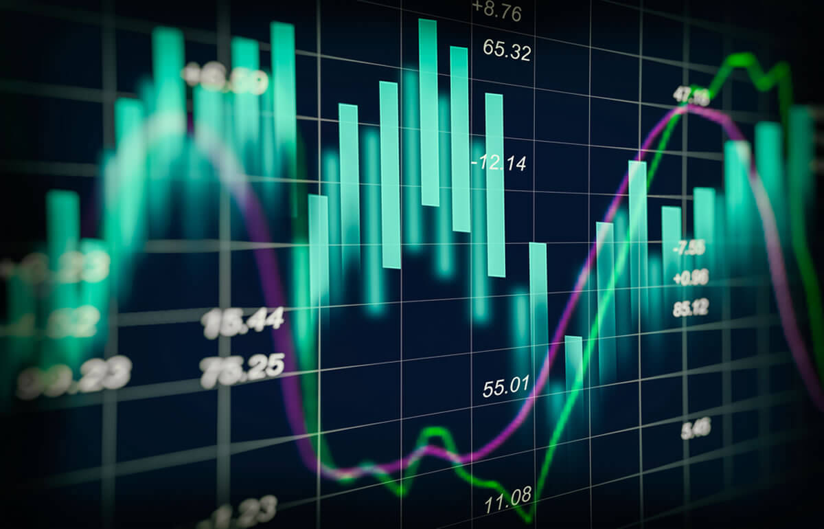 Experts are Putting Their Thoughts on the Crypto Market Reaching $1 Trillion Experts Giving Their Thoughts on Crypto Market Reaching $1T