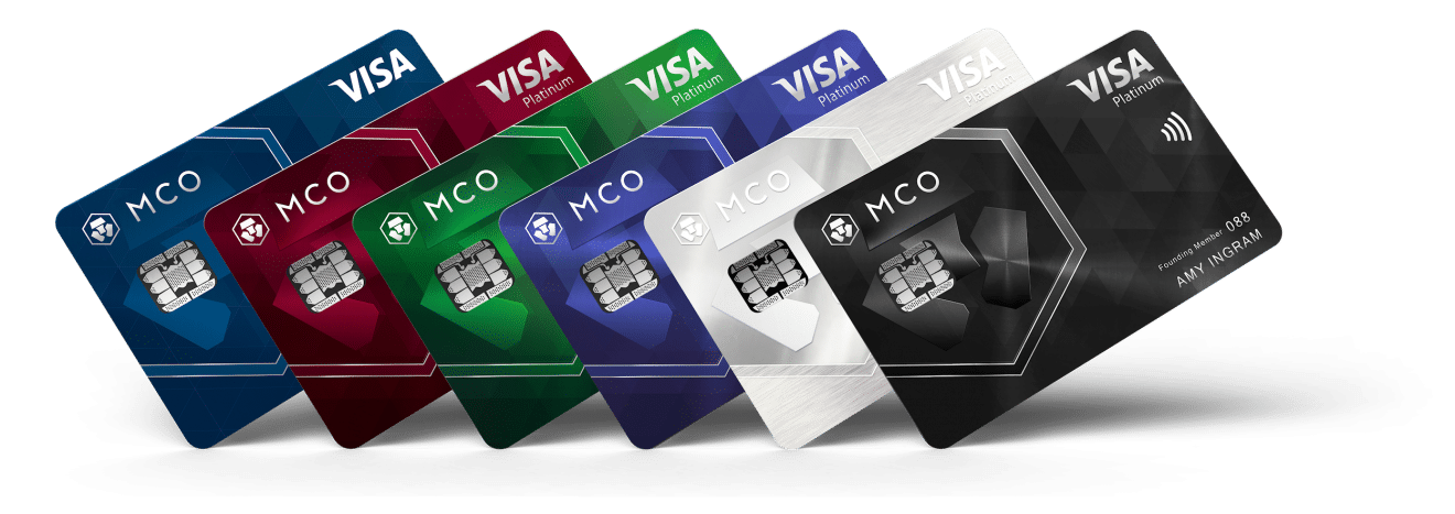 крипто карта. крипто карта. Visa крипто. Com debit card. Buy crypto with card.