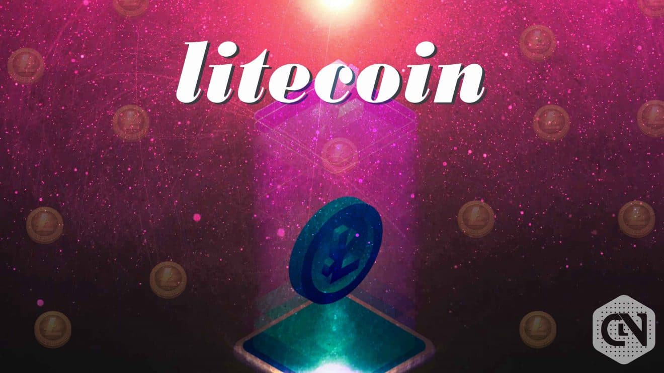 LTC has much Potential than Other Altcoins