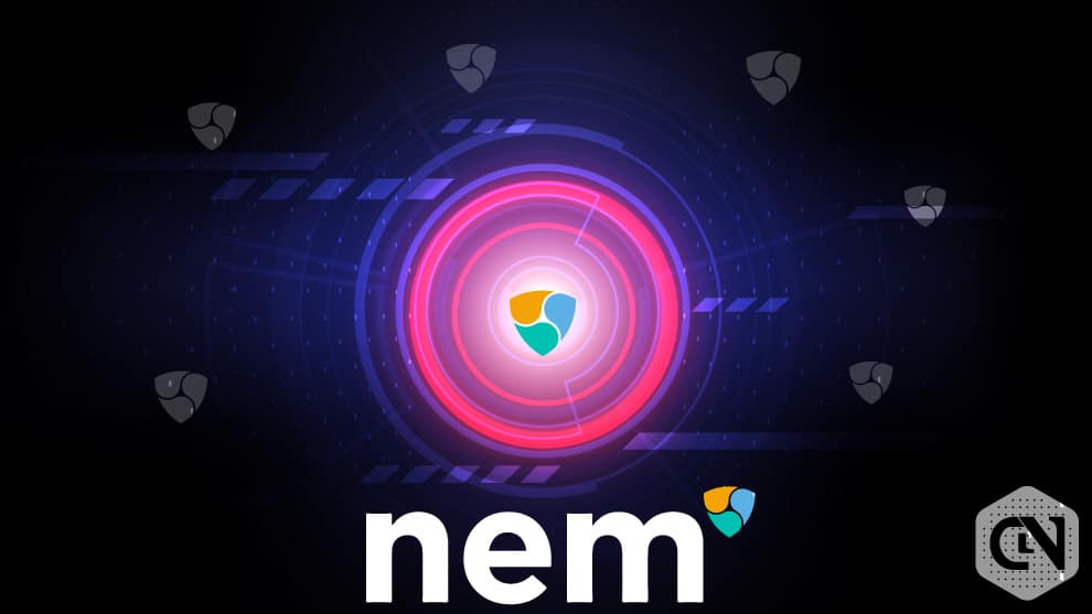 NEM (XEM) Price Analysis: Will the April 1st Boom be Able to Change NEM’s Course? Nem