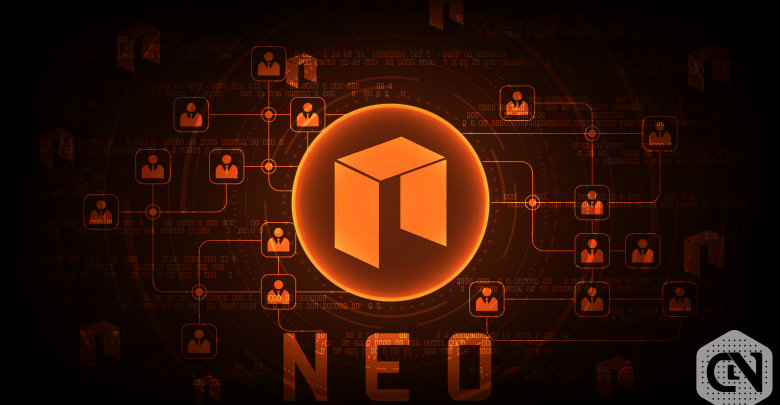 Neo (NEO) Price Analysis: Neo Finds Its Way Through Apple Pay & Samsung Pay; Entices More Users & Investors To Come Onboard NEO