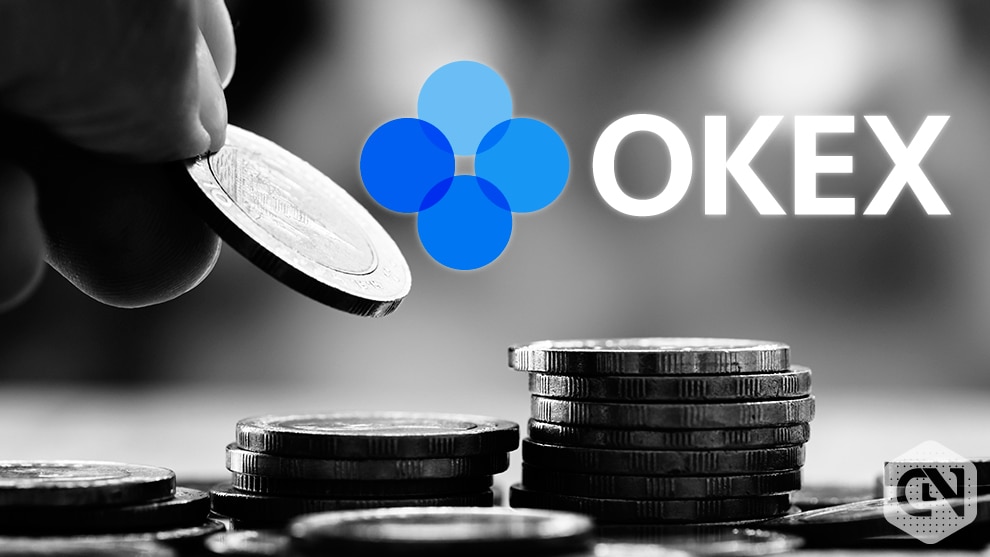 It's All About casino usdt