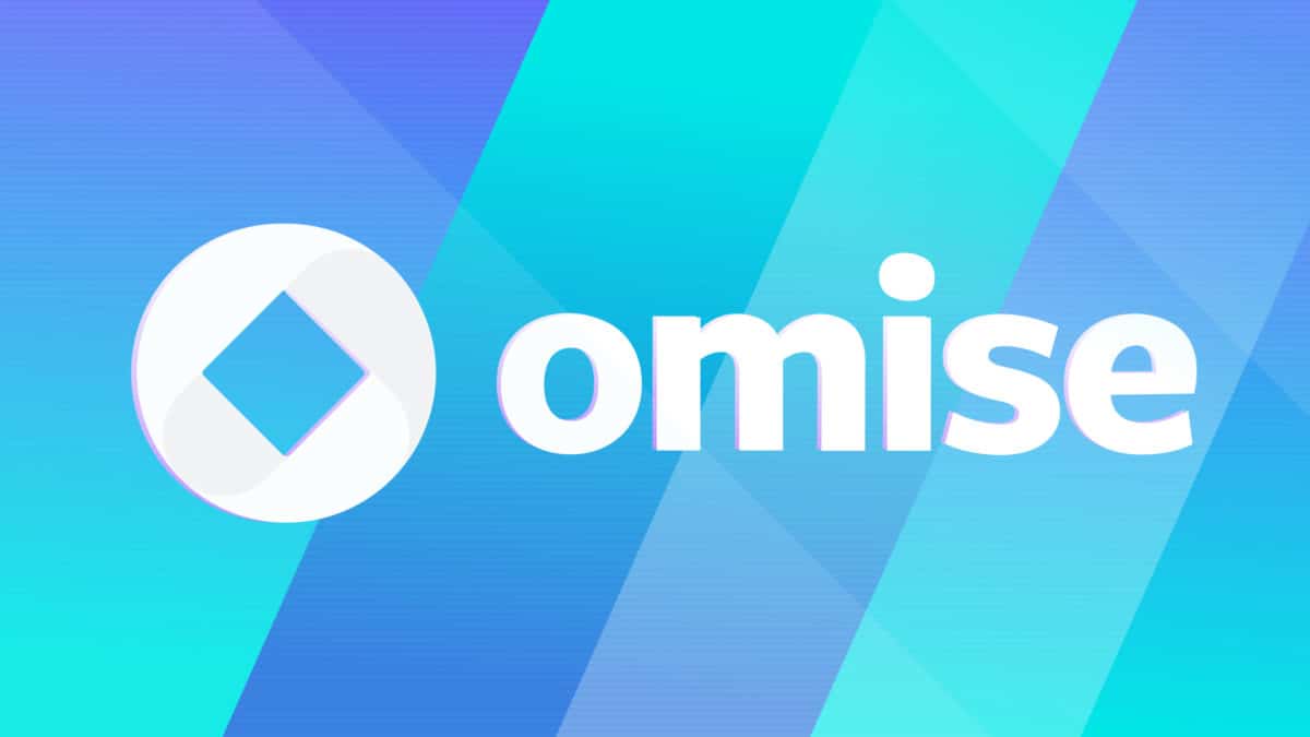 OmiseGo Slammed ‘The Block’ for Fake News of $150 M Acquisition by Charoen Pokphand Group Omise