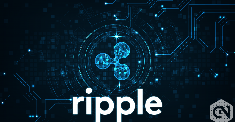 Ripple (XRP) Price Prediction