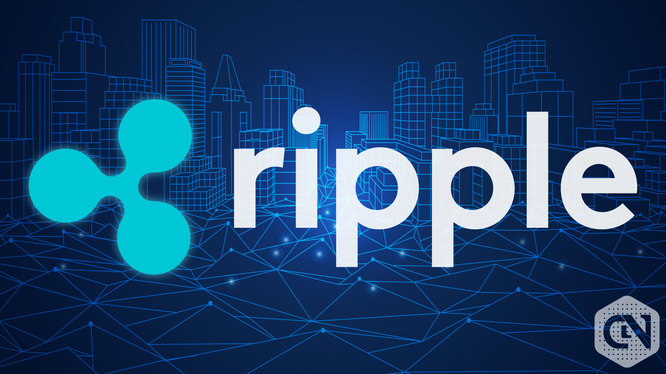 Could InterLedger Protocol by Ripple Become the International Payment System? Ripple