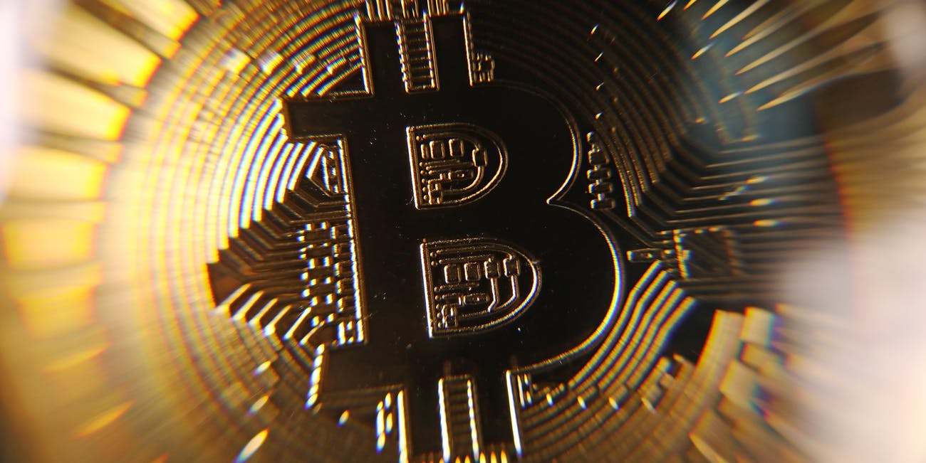 Decentralized Syria to Use Cryptocurrency to Improve its Economic Condition Syria Use Cryptocurrency to Improve Economic Condition
