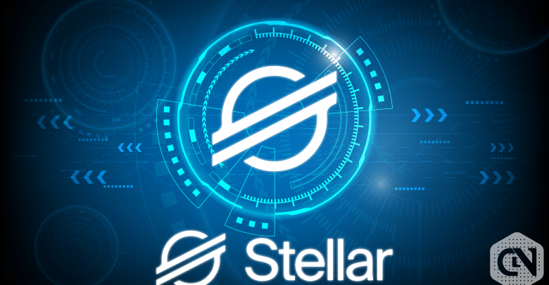 Stellar News