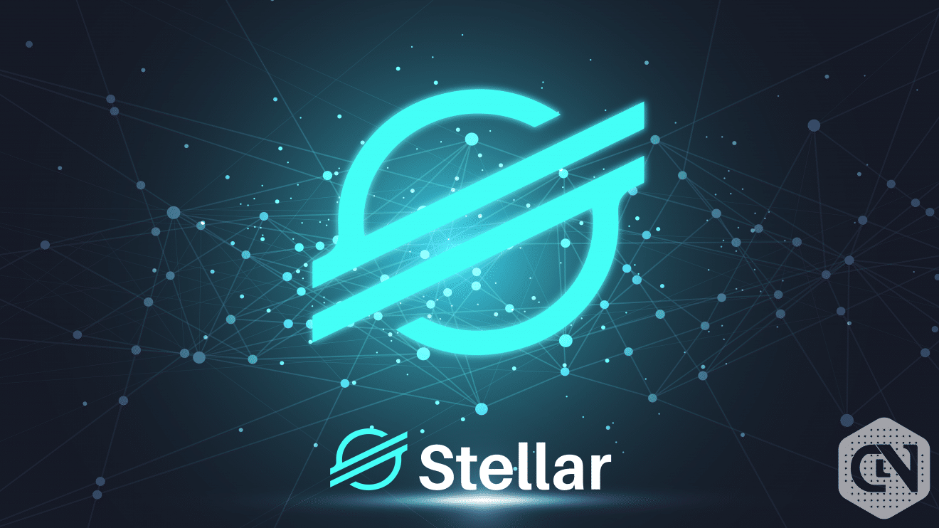 Stellar Lumens (XLM) Price Analysis: Stellar’s New 0.13 USD Resistance Brings the Bear Back Stellar Lumens (XLM) Price Prediction