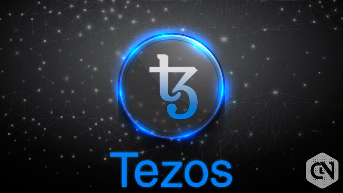 what is tezos cryptocurrency what is tezos cryptocurrency