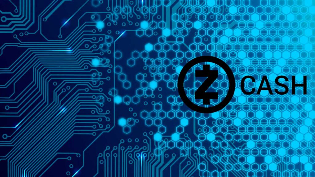 Overwinter Zcash's Hardfork Explained!