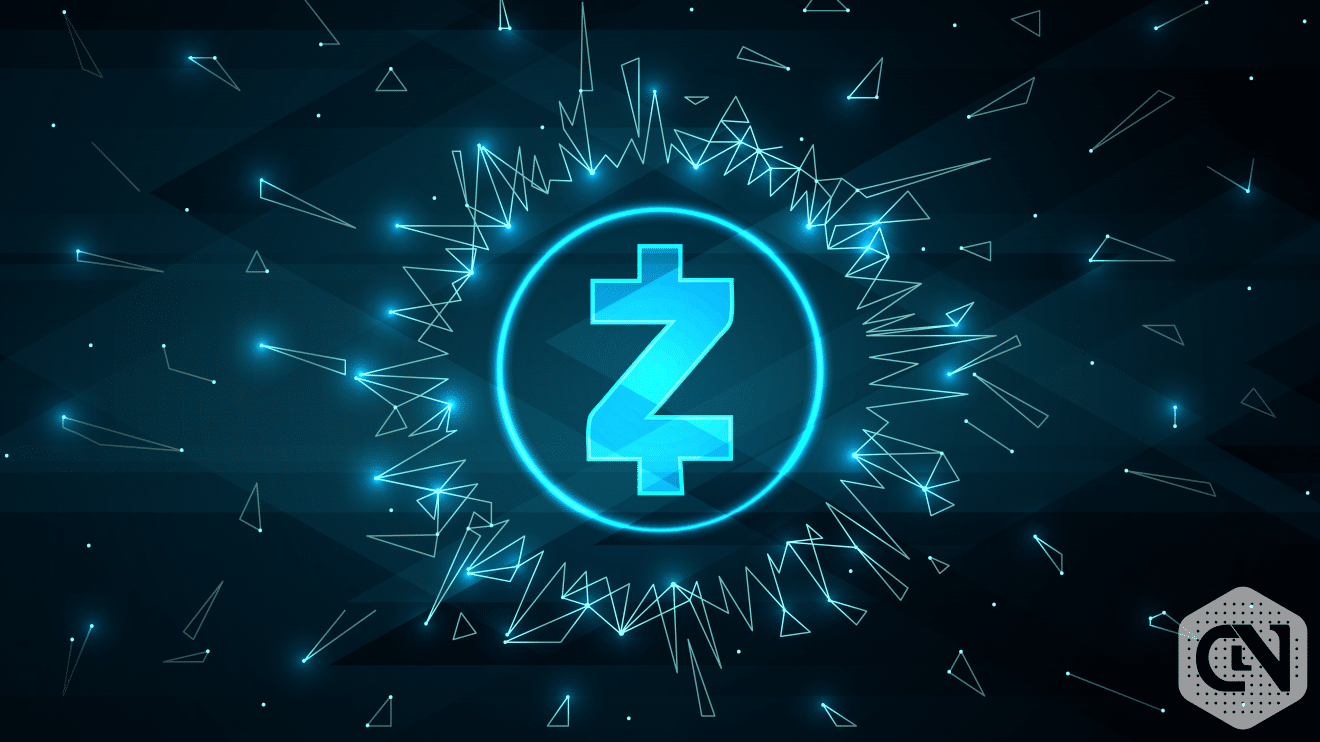 Zcash News