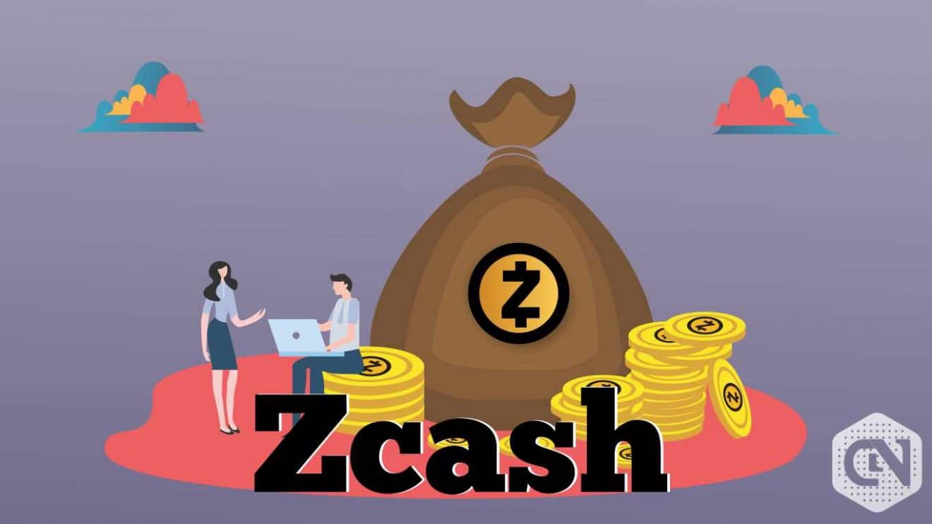 Zcash