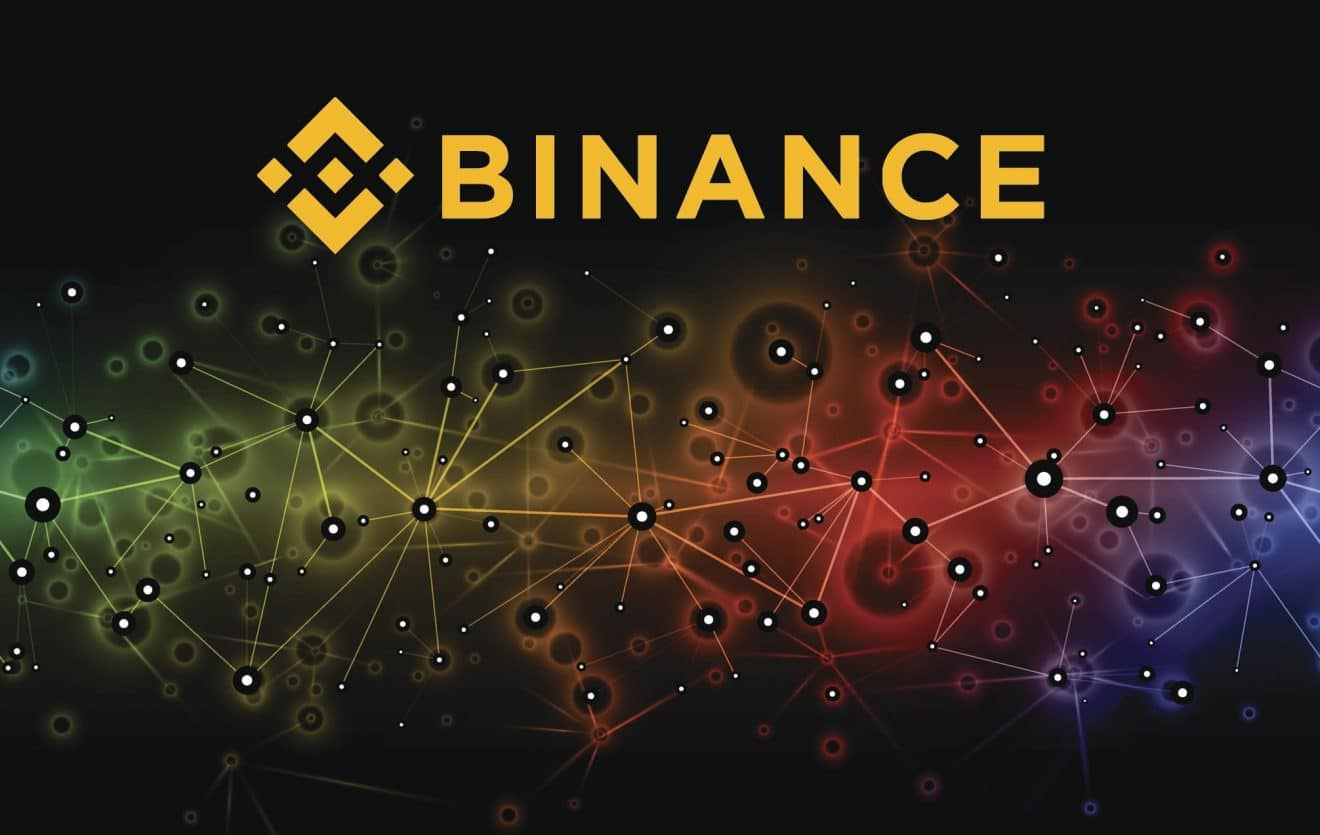 Binance All Set to Launch a New Fiat-to-Crypto Exchange ...