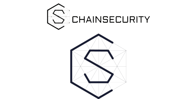 ChainSecurity Brings Out First Automated Verification for Ethereum Smart Contracts Cryptocurrency