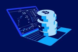 crypto-exchanges