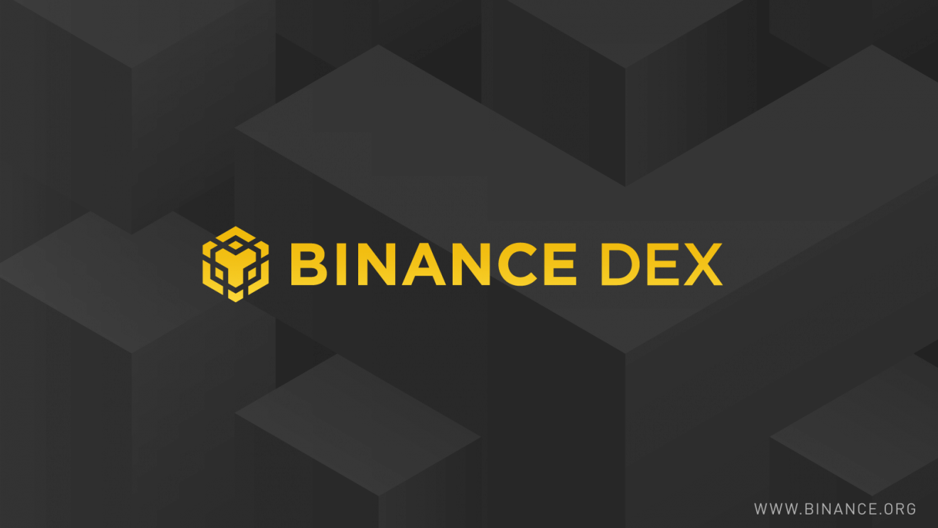 Binance Dex Joins Hands With Coolwallet S To Ease Crypto Transfers - 