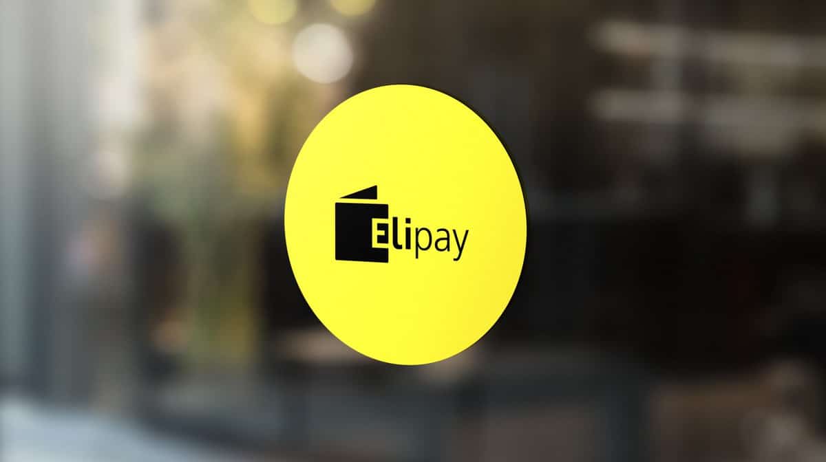 Cryptocurrency Space Gets a Major Boost, as Elipay Pushes Slovenia, Croatia for Crypto Adoption cryptocurrency